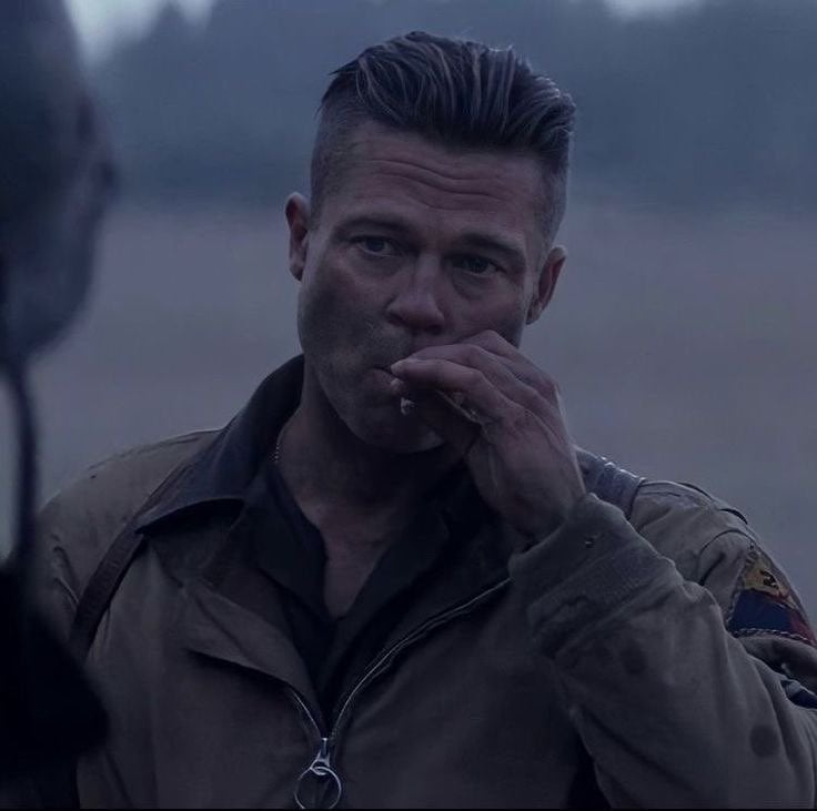 هذال السلمي