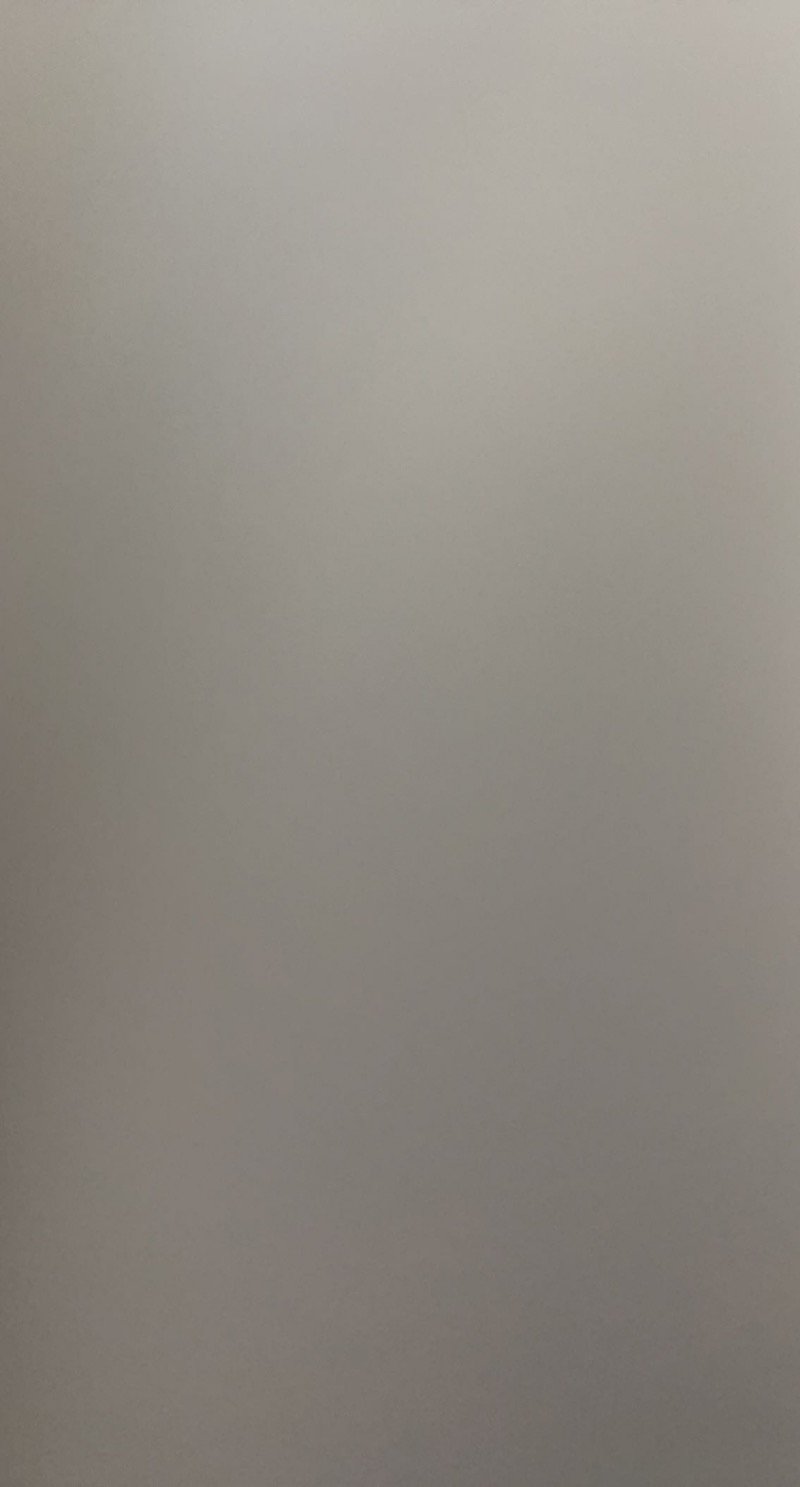 حنان الغامدي