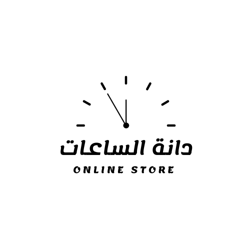 customer