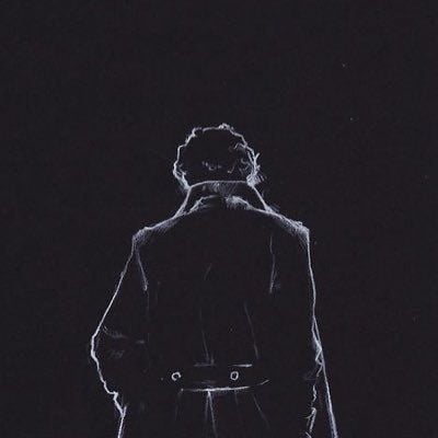 عبدالمجيد العنزي