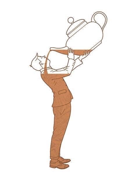 حصه السبيعي