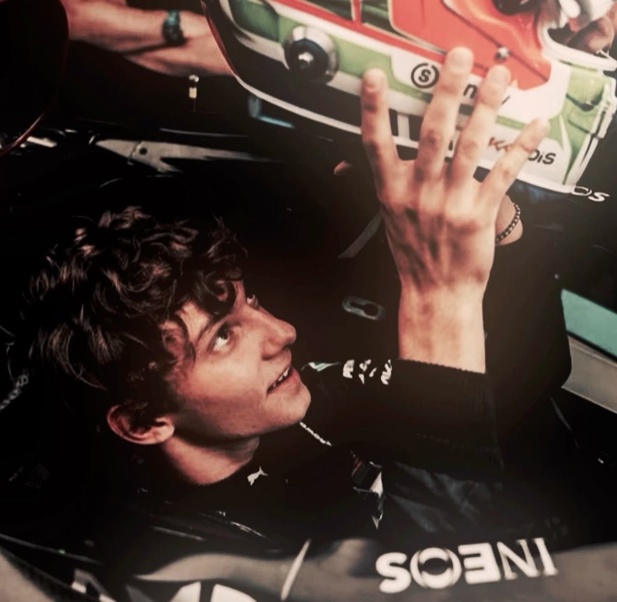 وليد الروقي