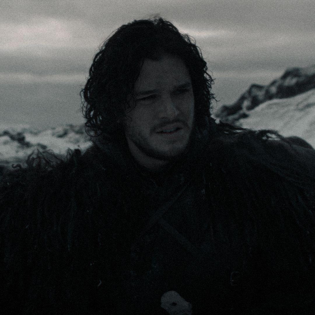 طلال الحربي