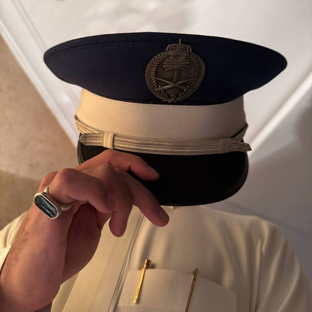 اسامة الغامدي