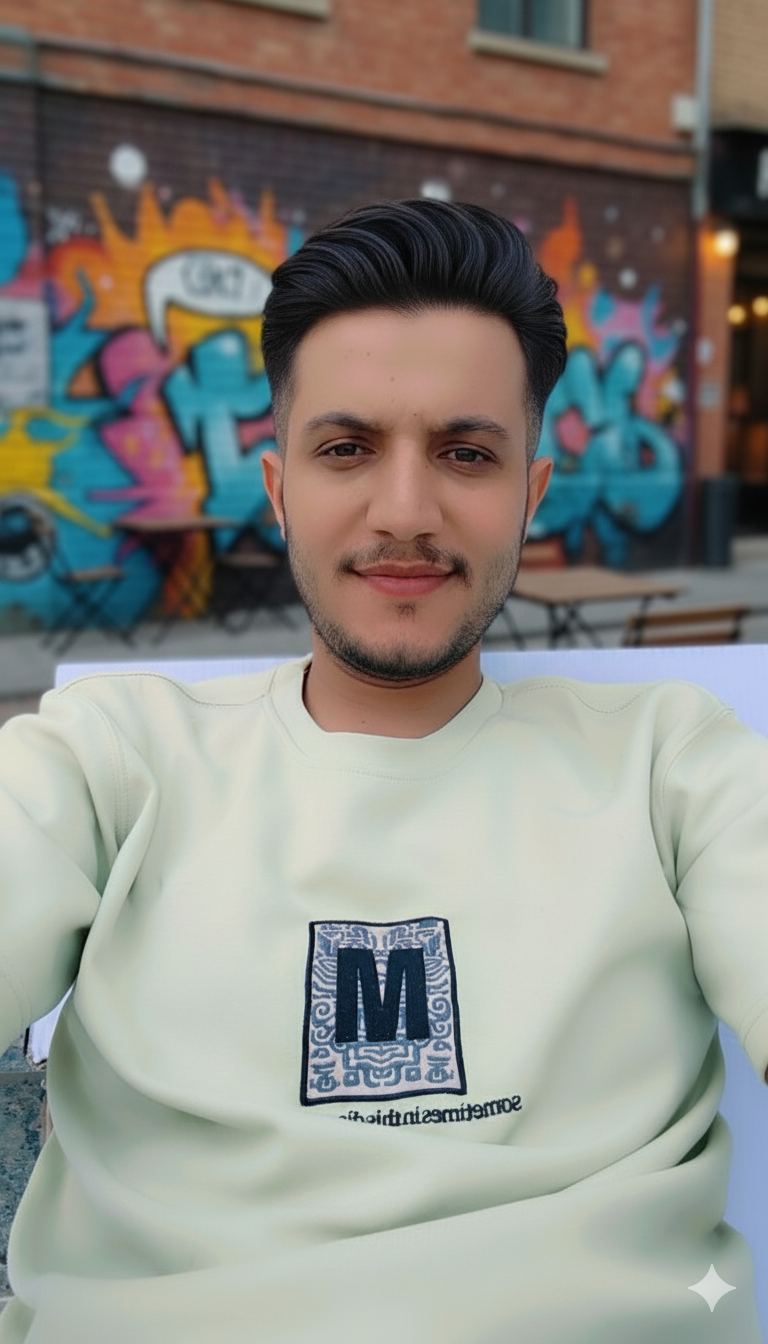 عثمان عبدالله دبوان الشرعبي