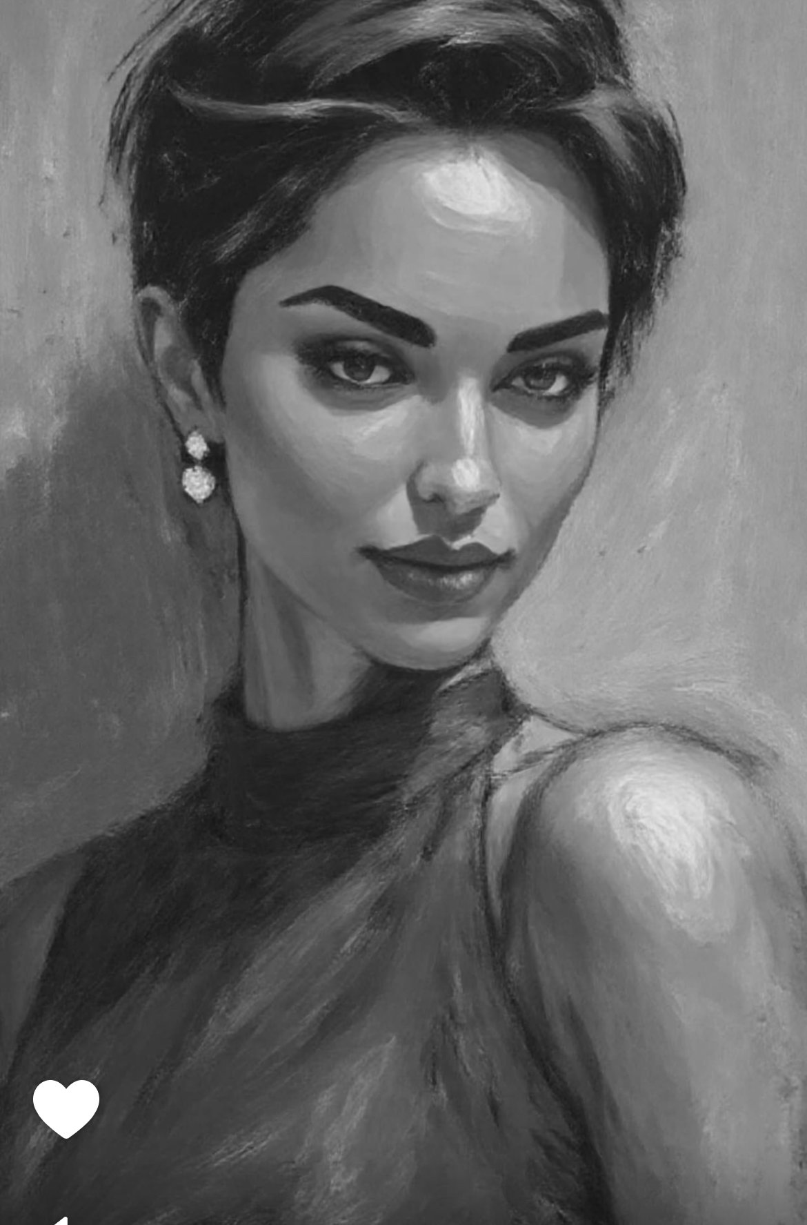customer