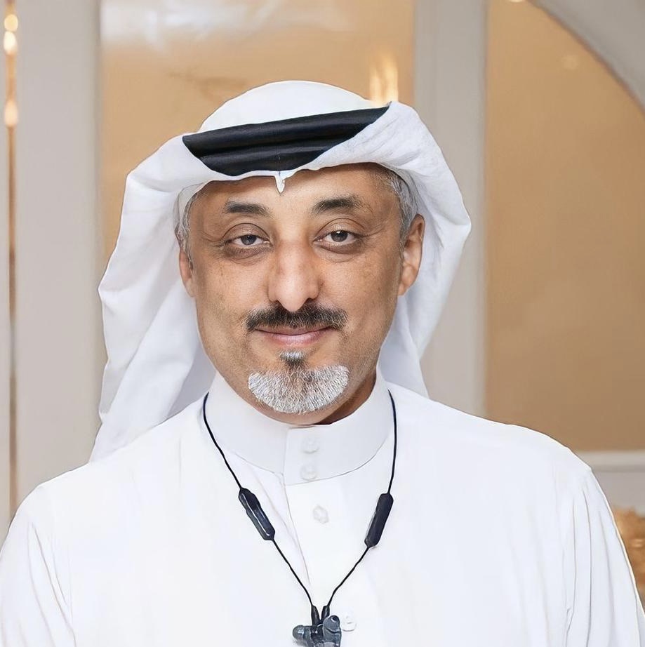 عبدالرحمن الجعفر