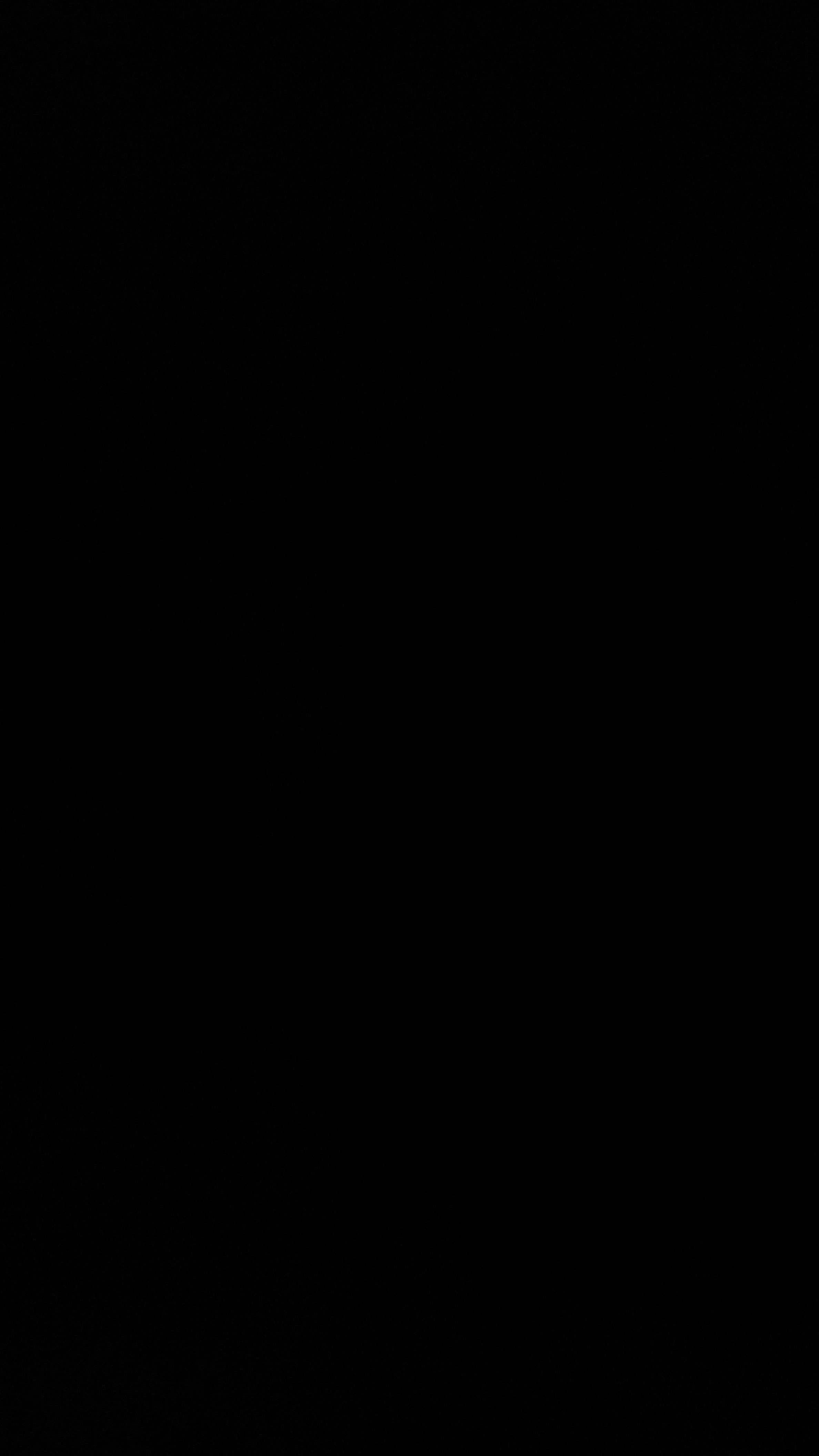 محمد الشراري