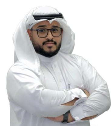 أنور الشراري