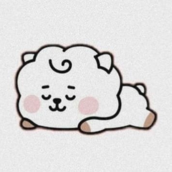 شيخة الدوسري