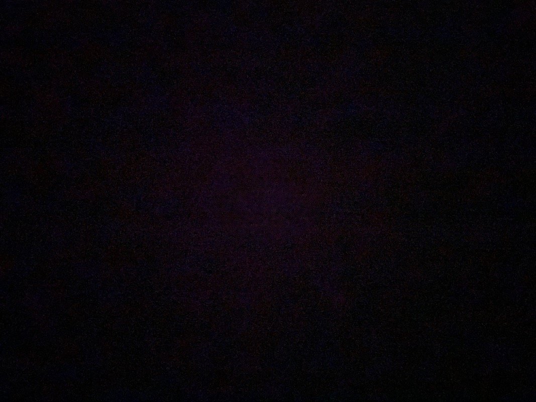 أبرار ع