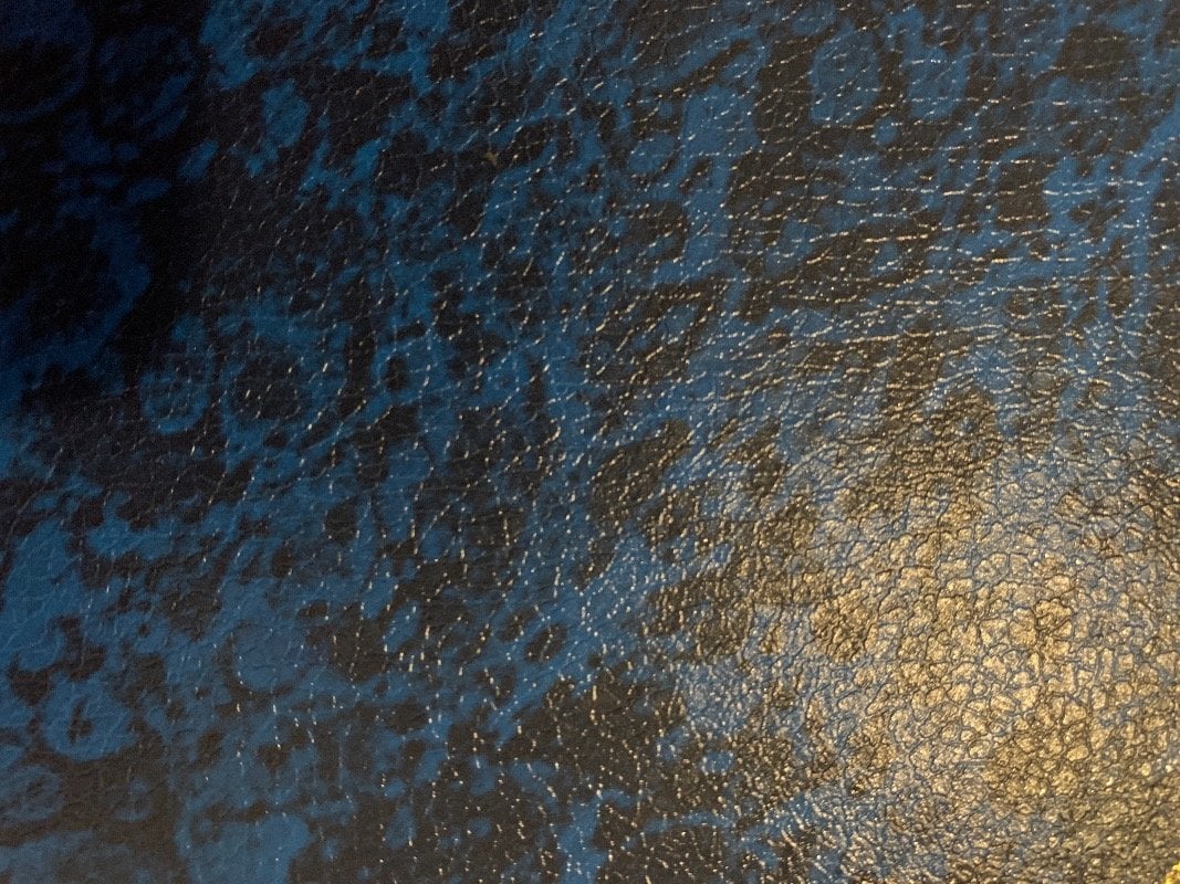 نداء الحربي