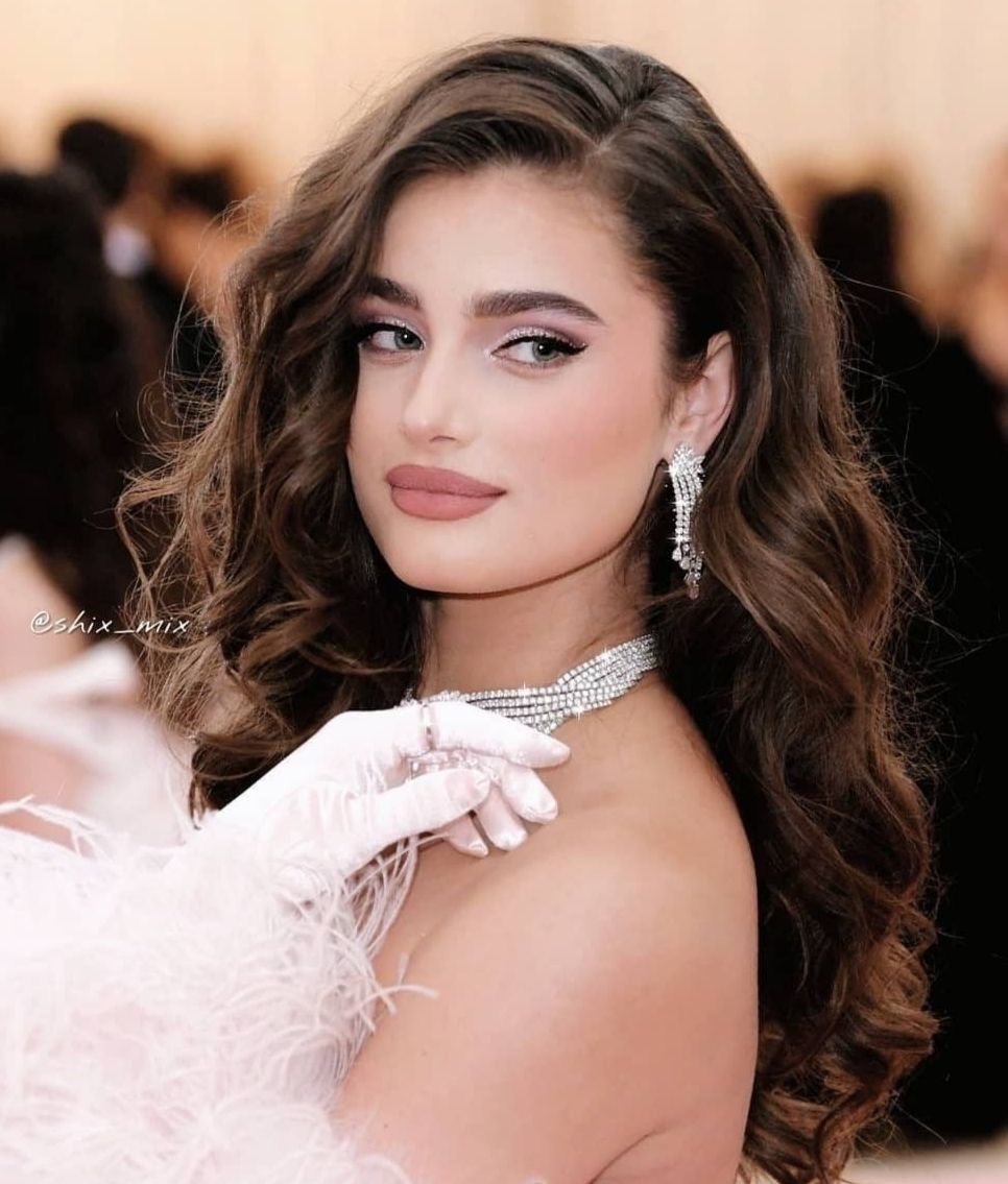 فاطمه الشهري