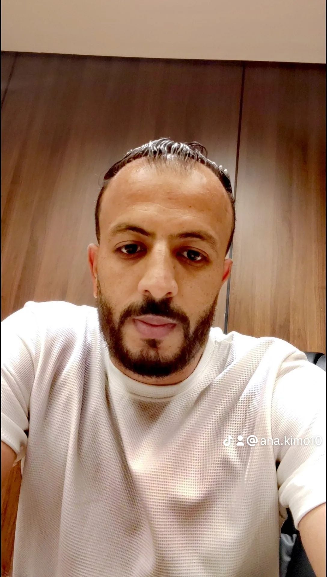 محمد كمال
