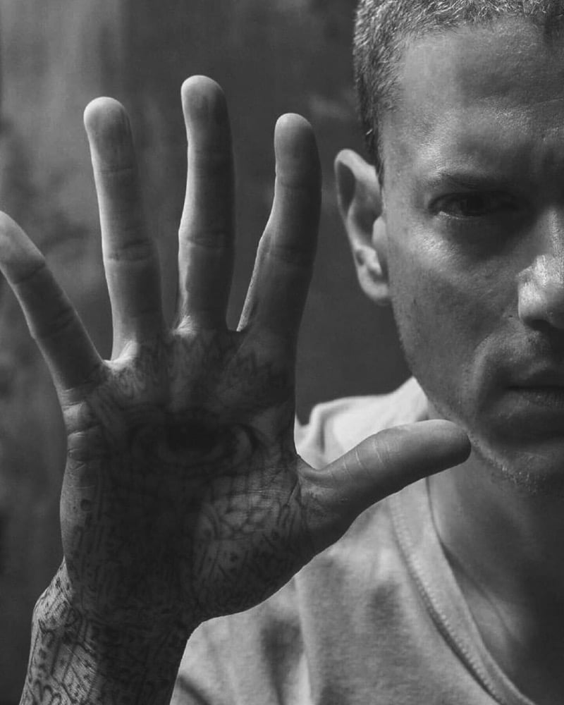 هادي المتحمي