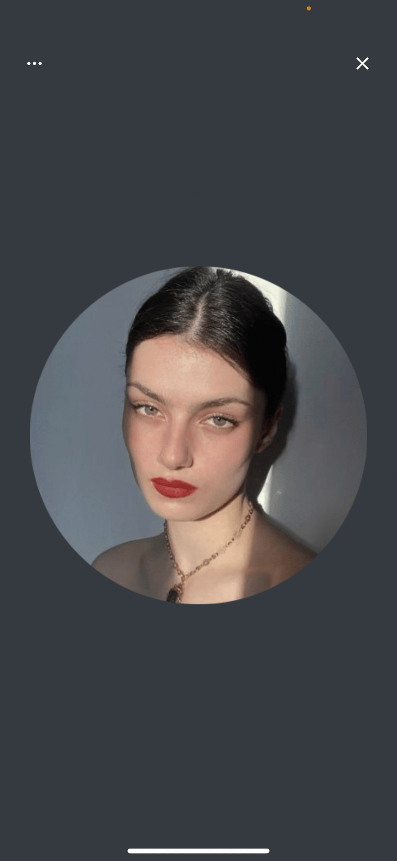 بدور السويط