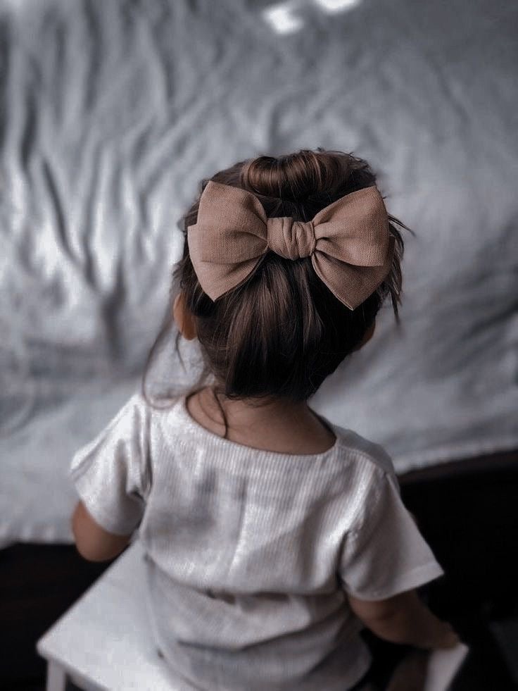 مشاعل العتيبي