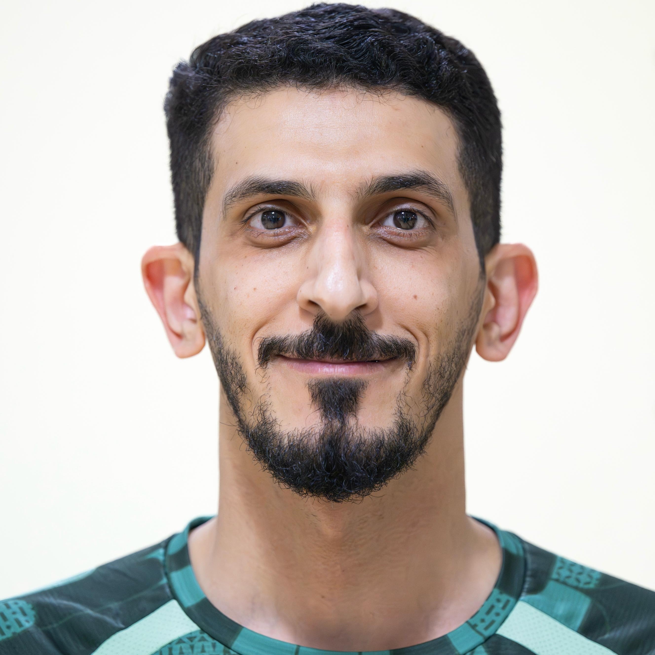 حسين الخويتم
