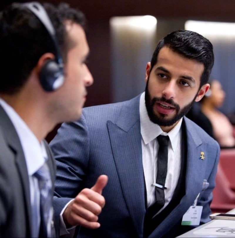 عبدالباسط العبدلي