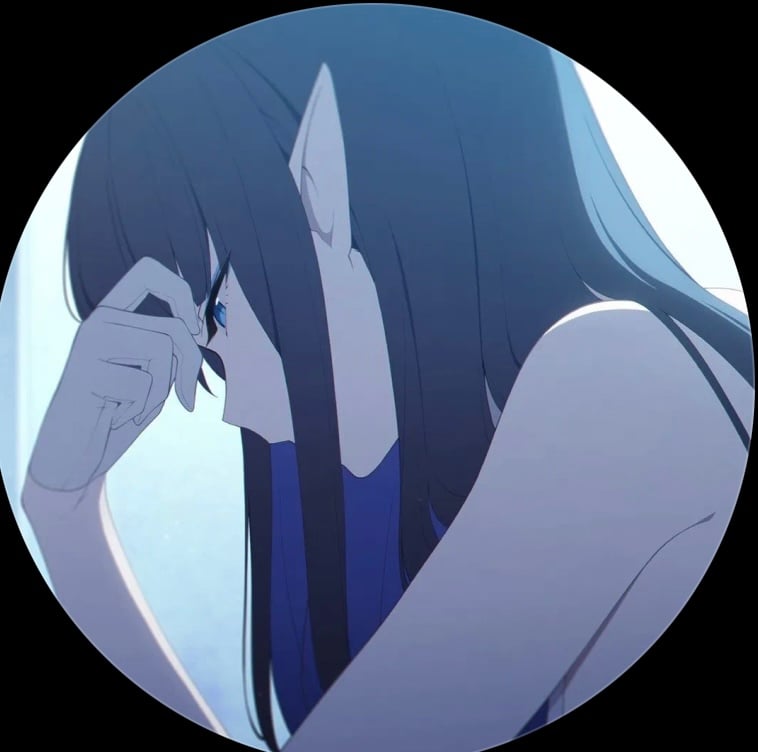 Maha Hassan