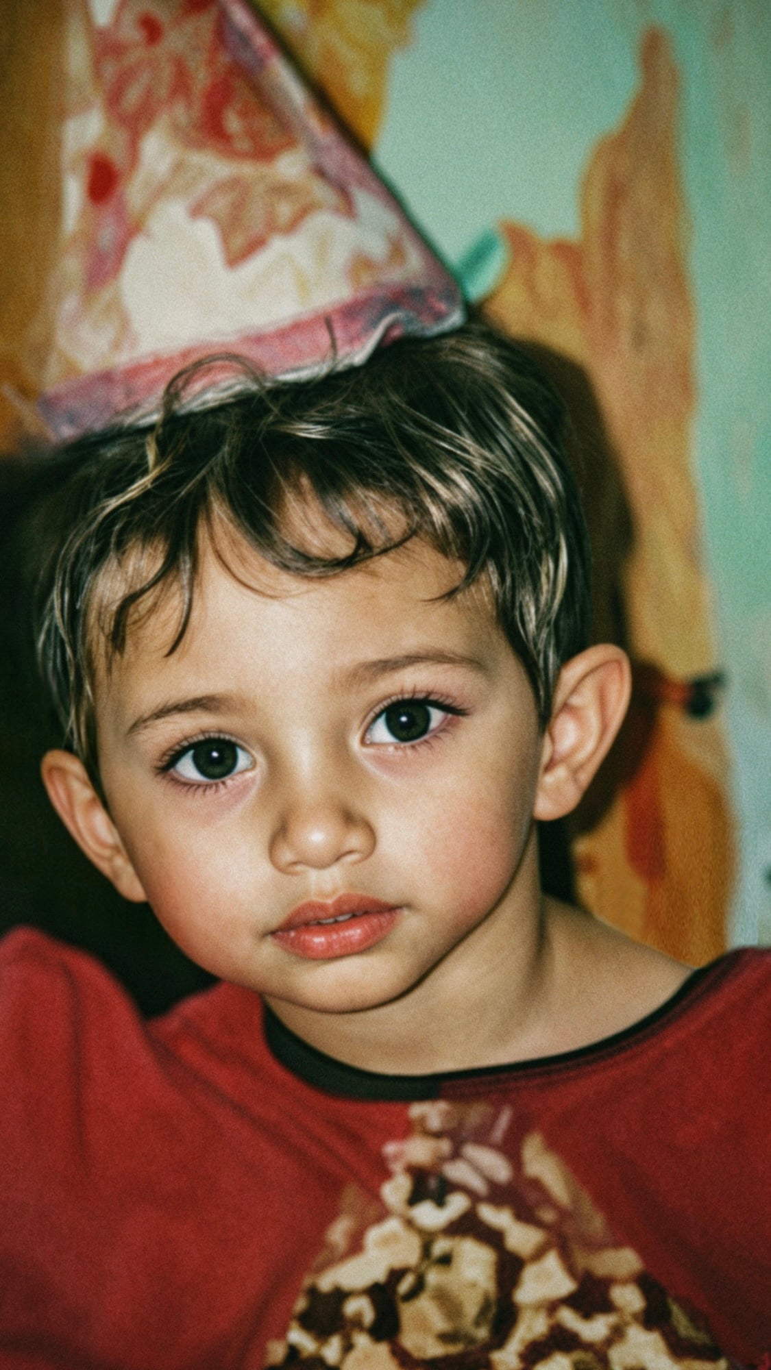 Sara Ali