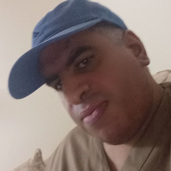 Ali 