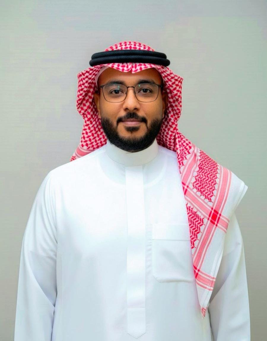 محمد العسيلي