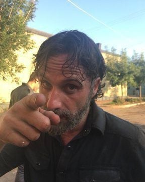 عماد الردادي