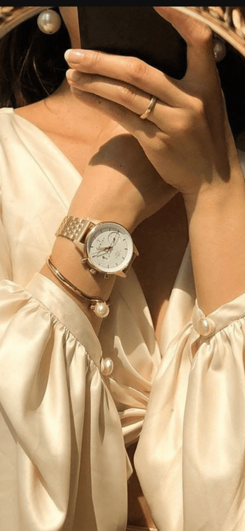 خديجه الزهراني