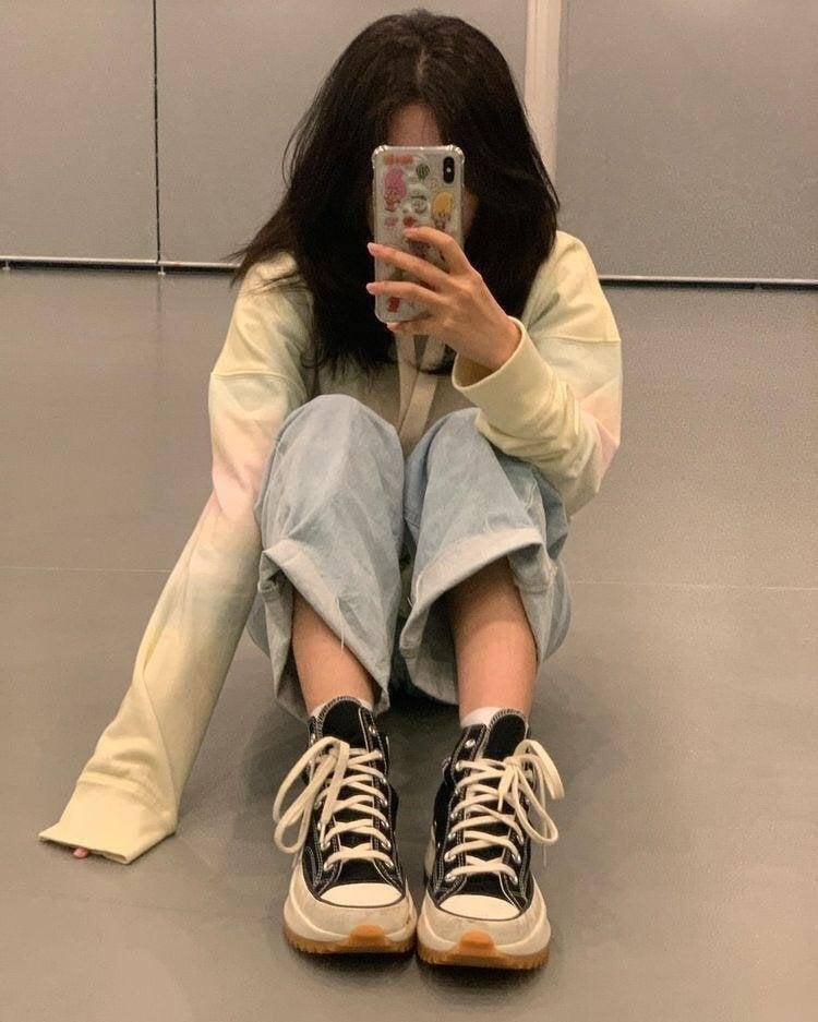 Retaj البديوي