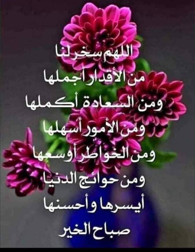 Ameerh Al Zahrani