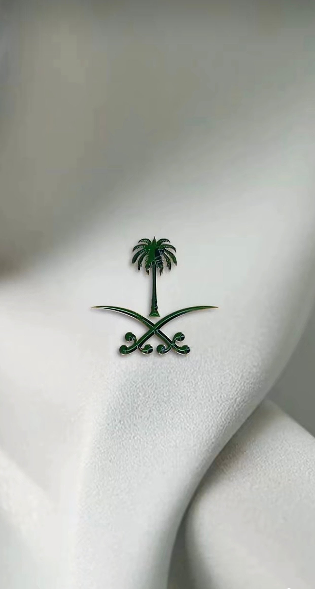 طلال الفهمي