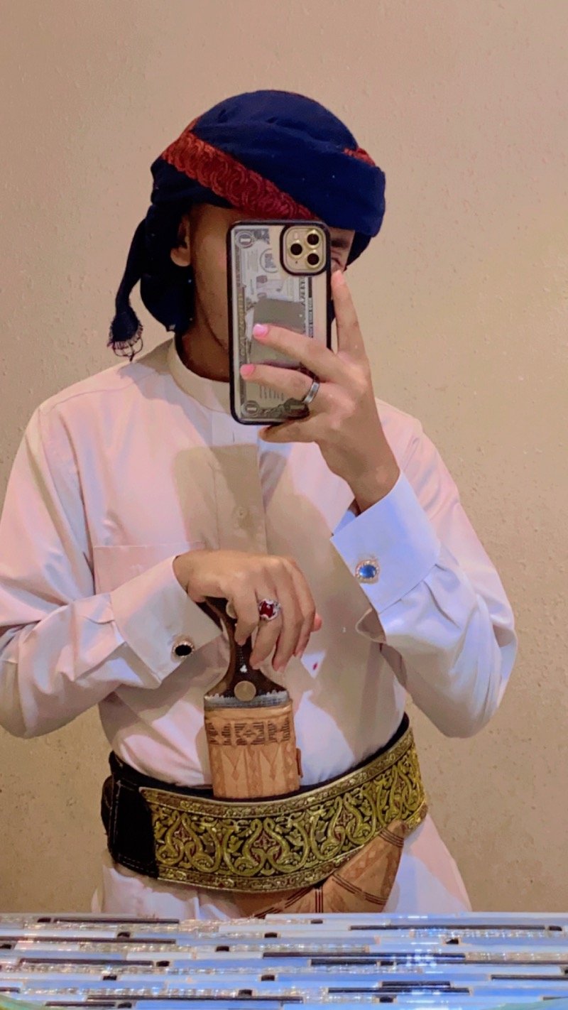 customer