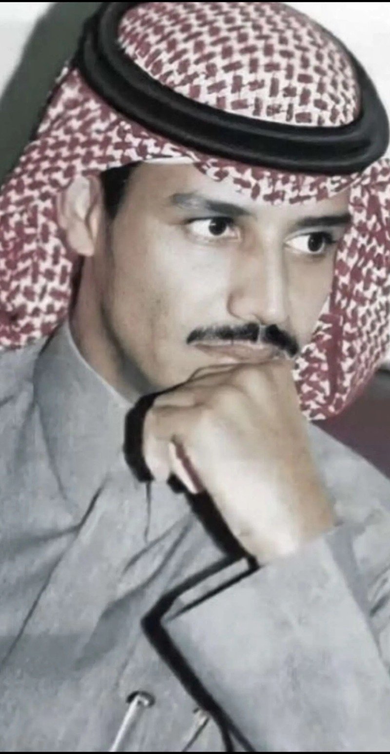 ابراهيم عبدالله