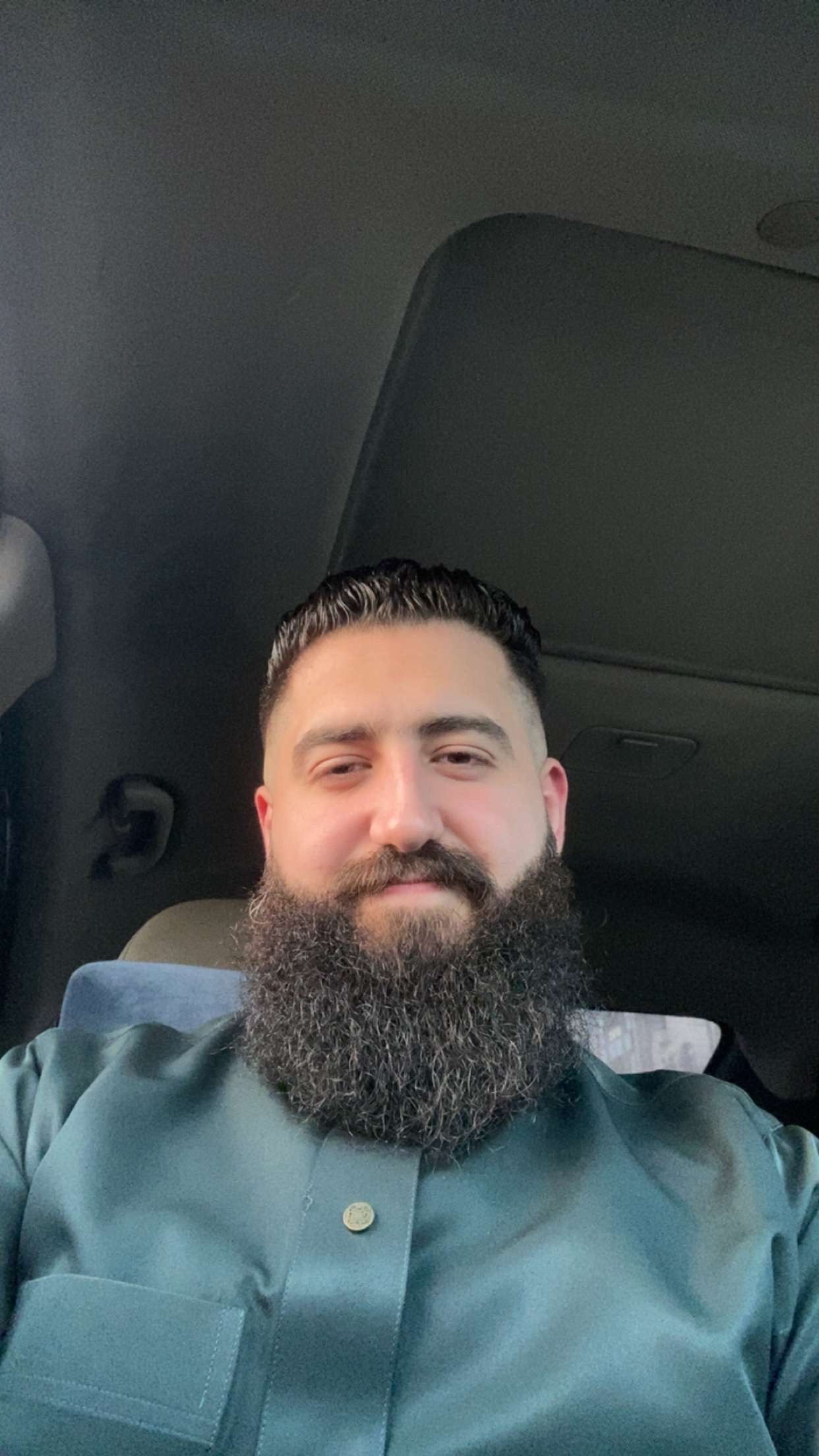 customer