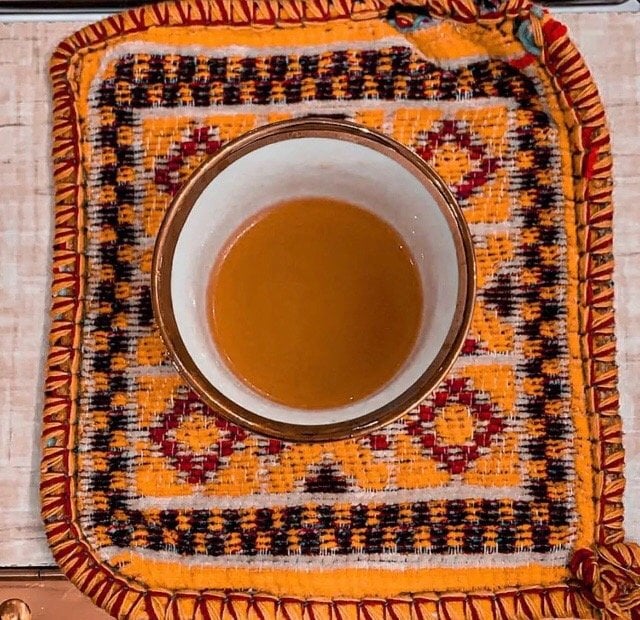 منصور الحارثي