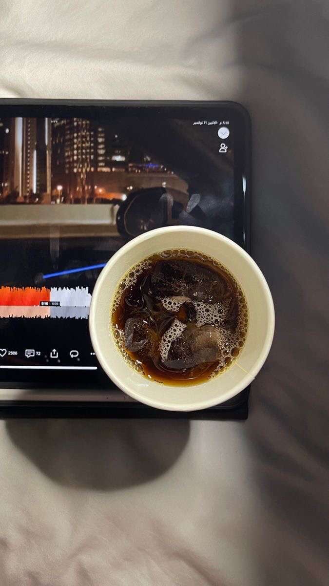 ربيعه الغبيشي