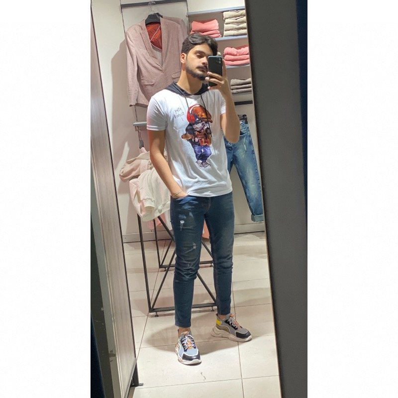 عبدالله شيخ ناصر