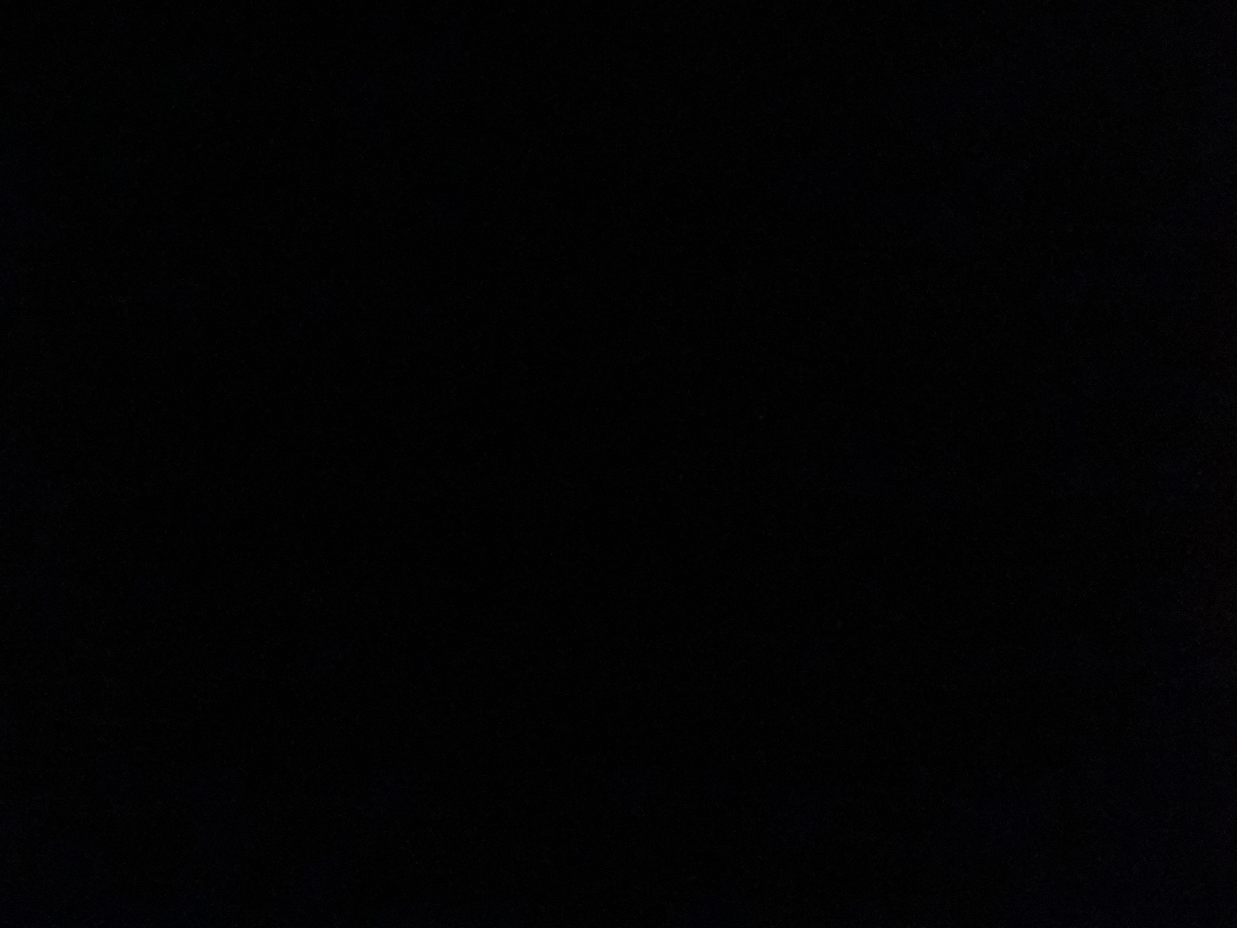 نواف البلوي