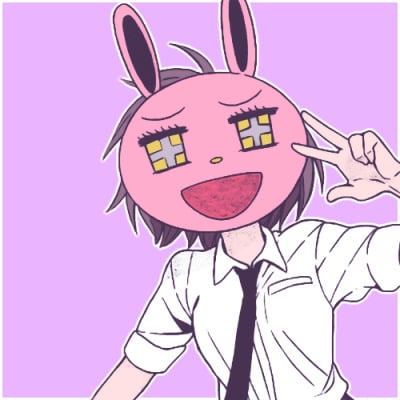 العنود uwu