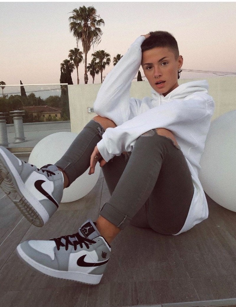 يودا المعشي