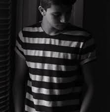 ساره التميمي