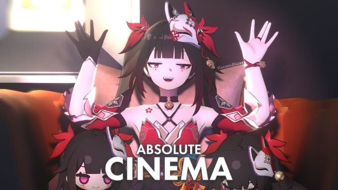 صالح المولد