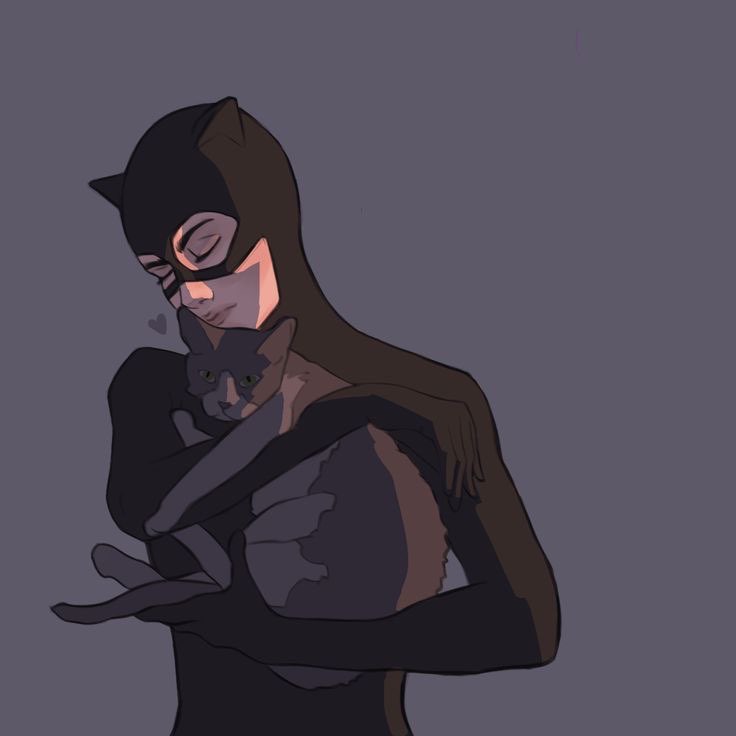 نوف العتيبي