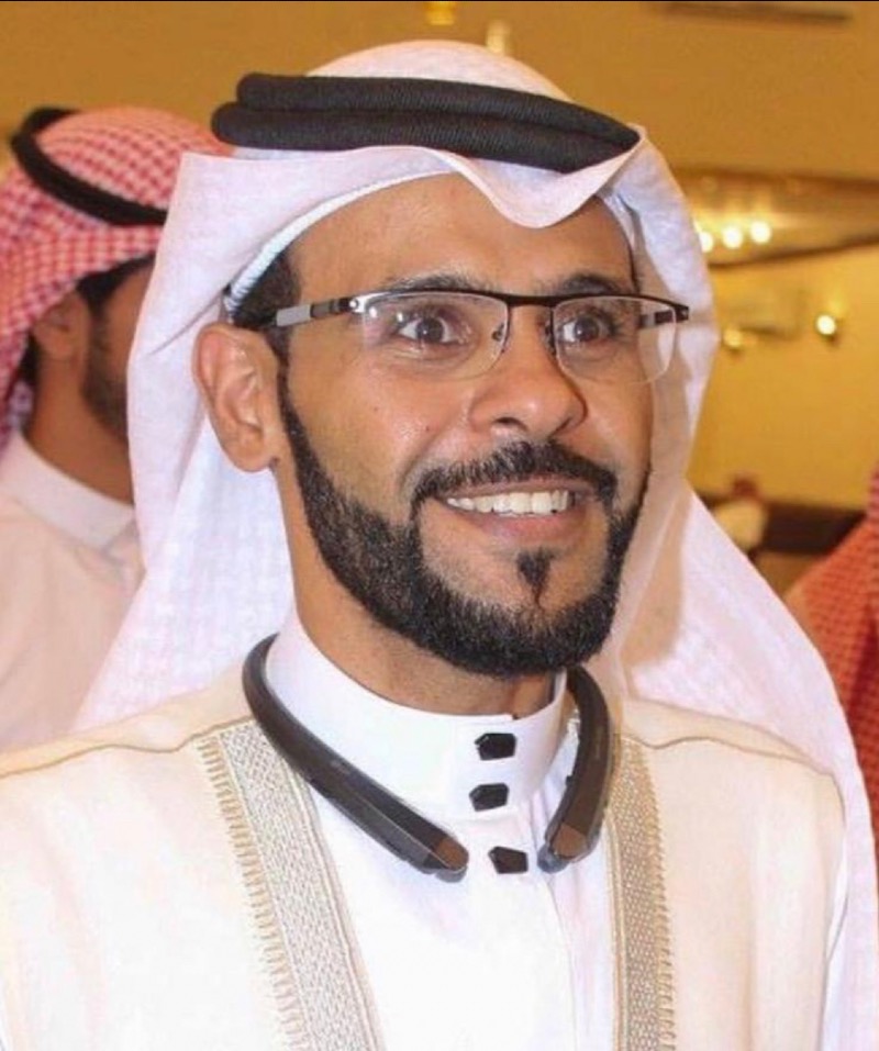 نظمي شافعي