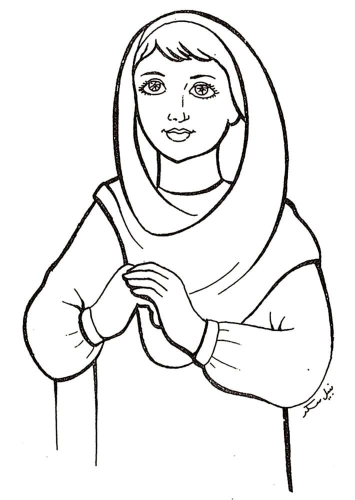 خلود الطويلي