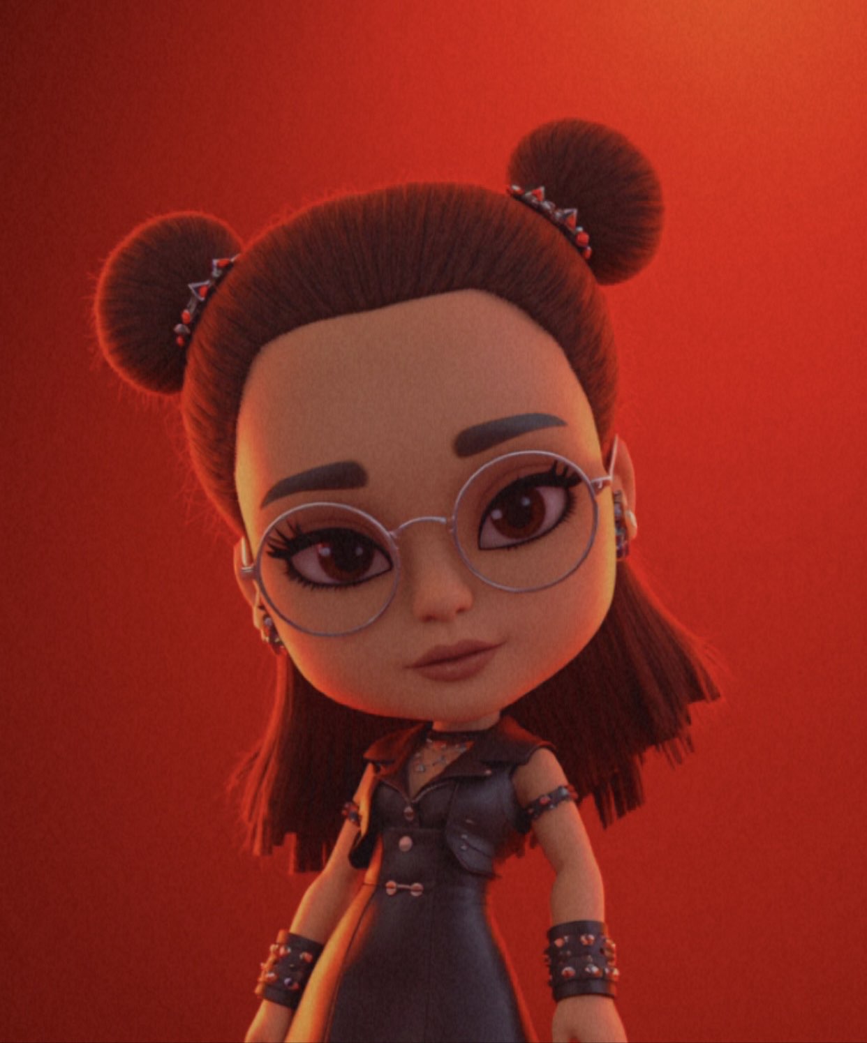 author avatar