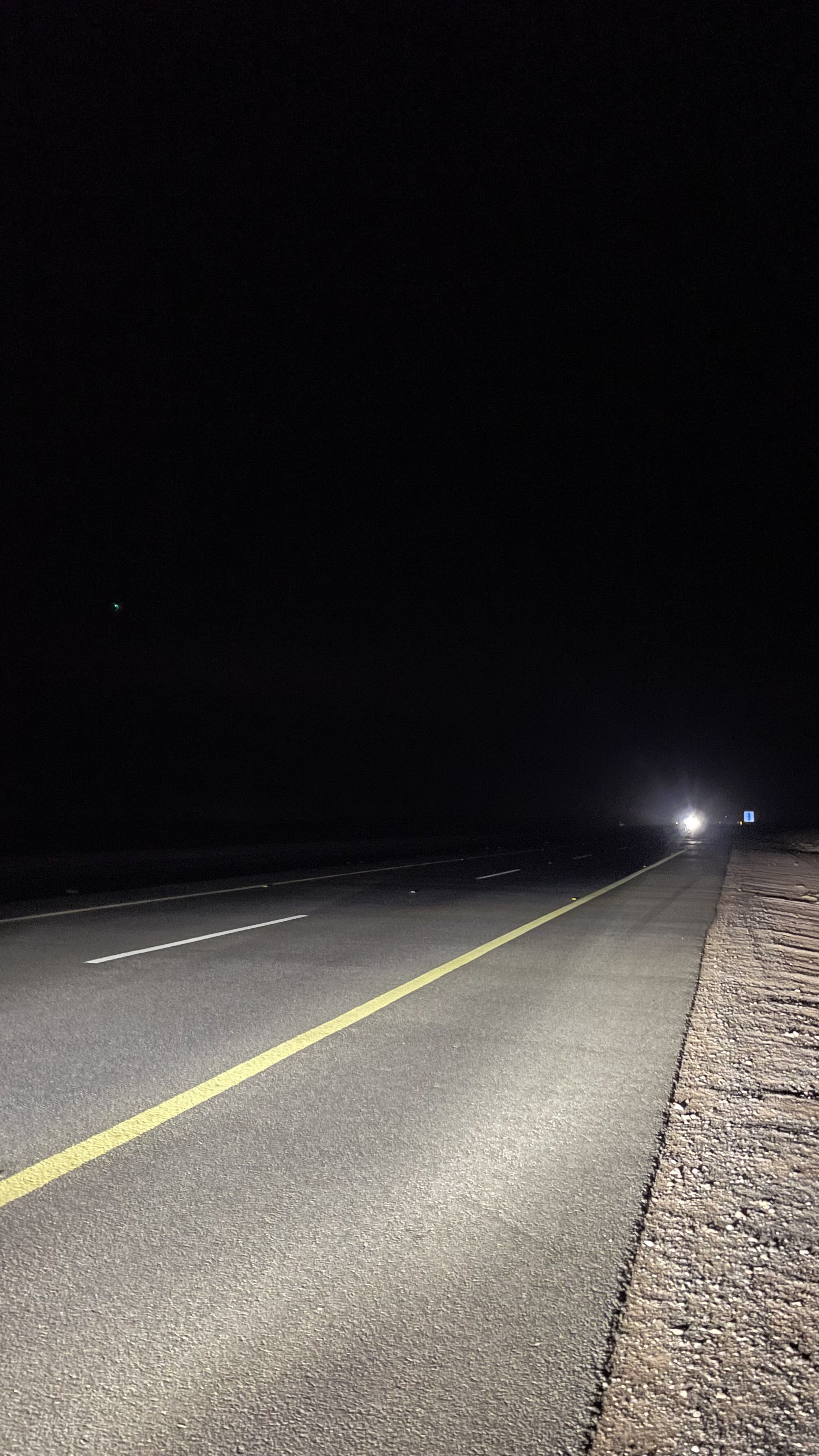 تركي الحربي