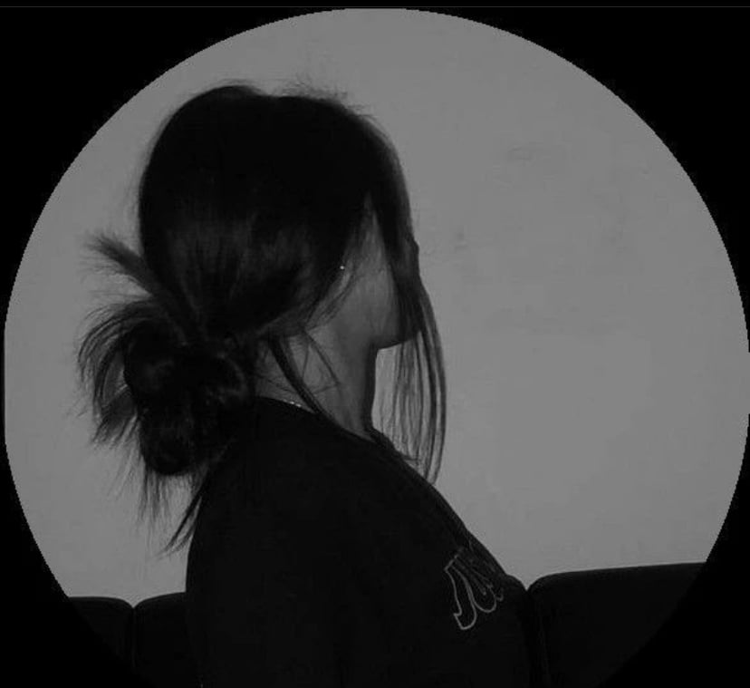 تولين الحارثي