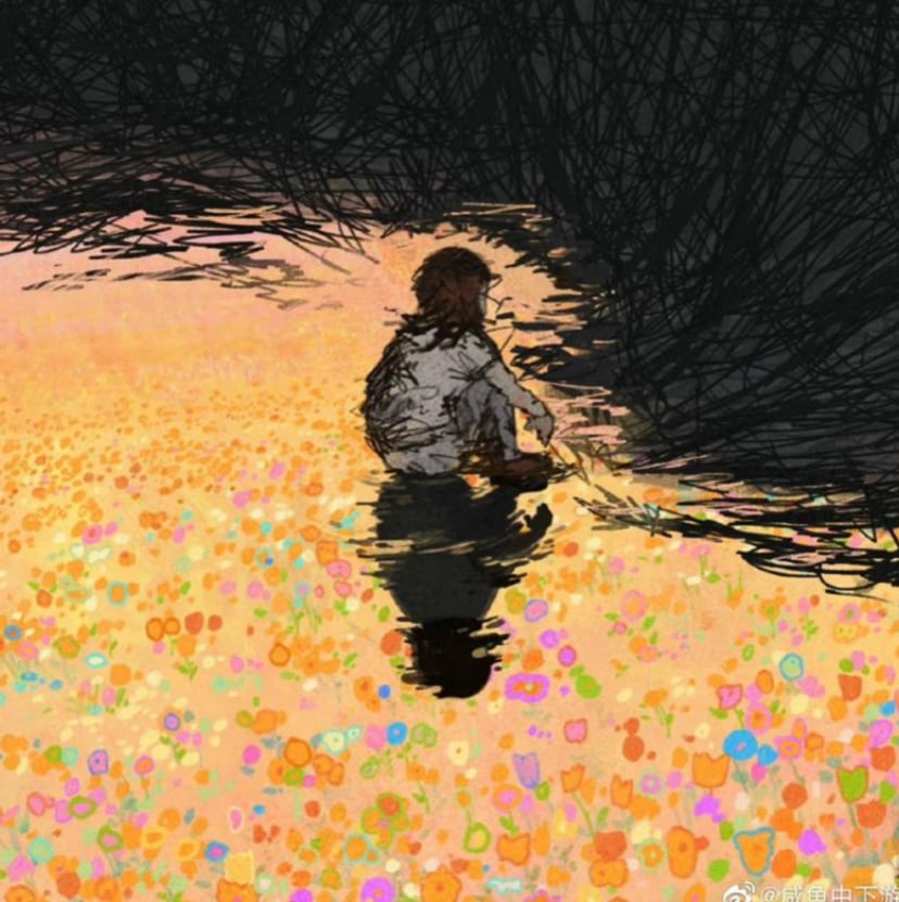 ابراهيم السعدون